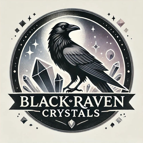 blackravencrystals